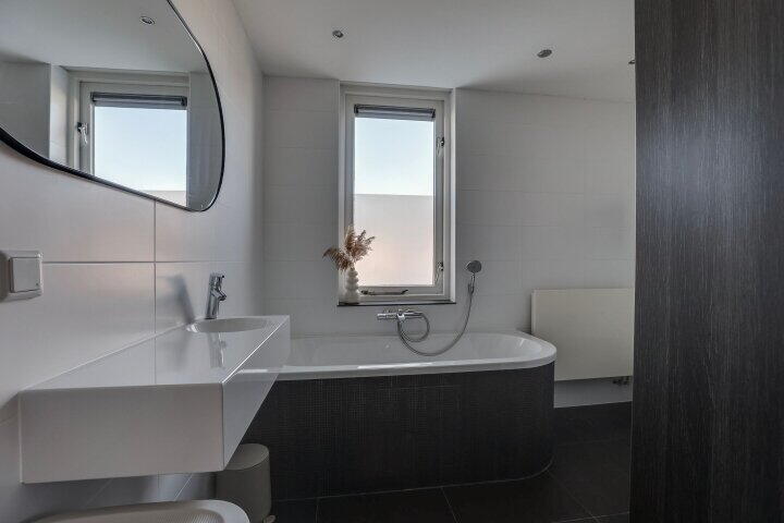 Foto 17 - Domela Nieuwenhuisstraat 42, Appelscha