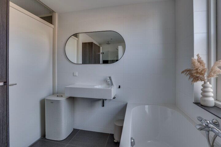 Foto 18 - Domela Nieuwenhuisstraat 42, Appelscha