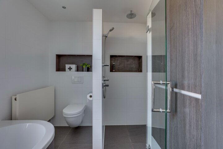 Foto 19 - Domela Nieuwenhuisstraat 42, Appelscha