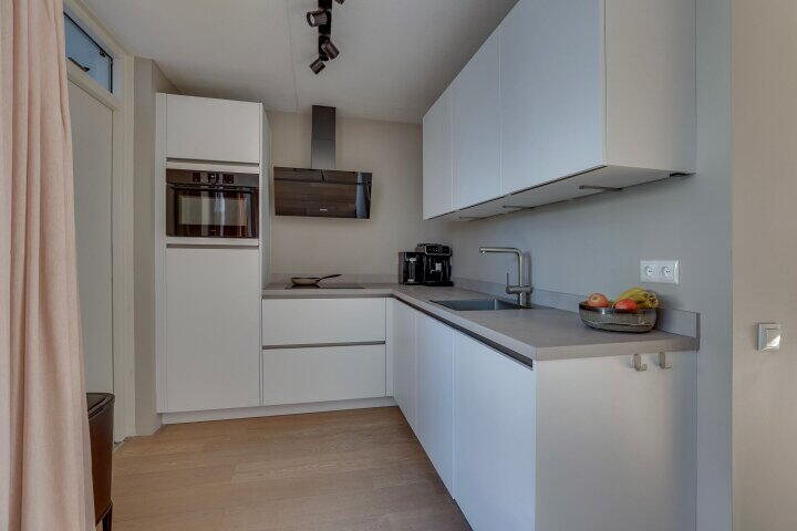 Foto 3 - Domela Nieuwenhuisstraat 42, Appelscha