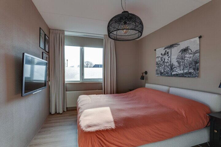 Foto 22 - Domela Nieuwenhuisstraat 42, Appelscha