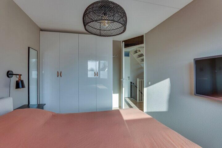 Foto 23 - Domela Nieuwenhuisstraat 42, Appelscha