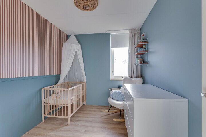 Foto 24 - Domela Nieuwenhuisstraat 42, Appelscha