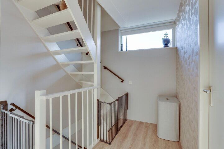 Foto 26 - Domela Nieuwenhuisstraat 42, Appelscha