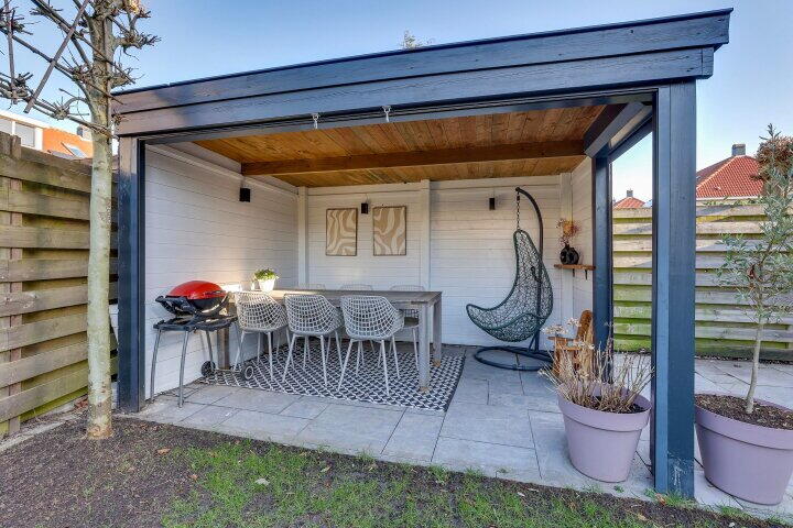 Foto 32 - Domela Nieuwenhuisstraat 42, Appelscha