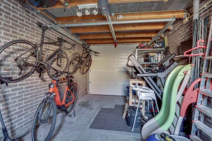 Foto 36 - Domela Nieuwenhuisstraat 42, Appelscha