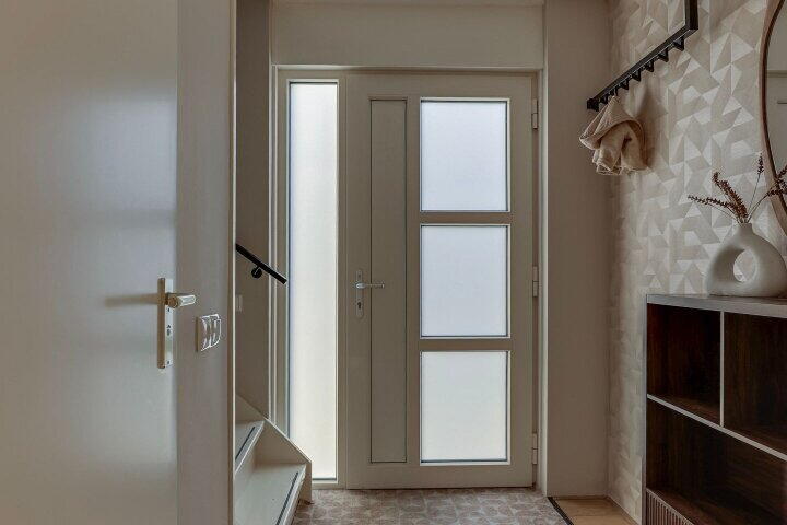 Foto 40 - Domela Nieuwenhuisstraat 42, Appelscha