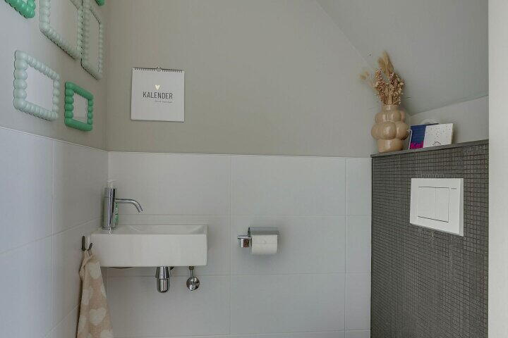 Foto 41 - Domela Nieuwenhuisstraat 42, Appelscha