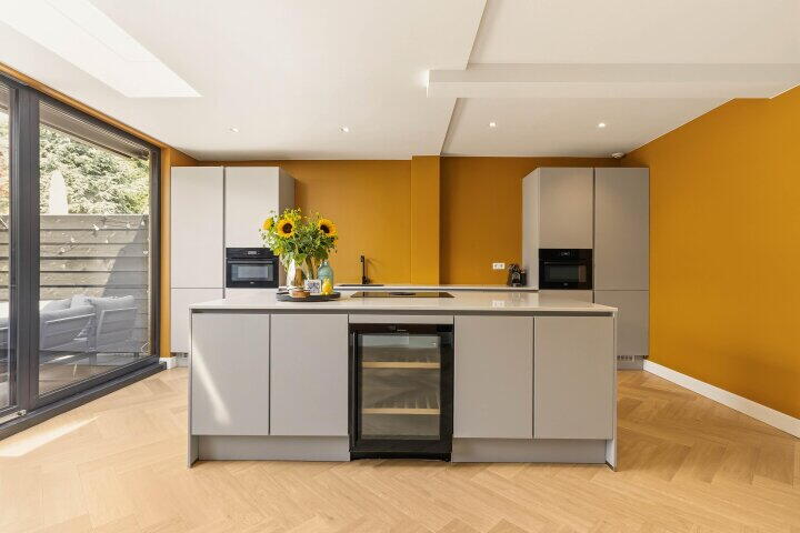 Foto 14 – Don Boscolaan 15, Amstelveen