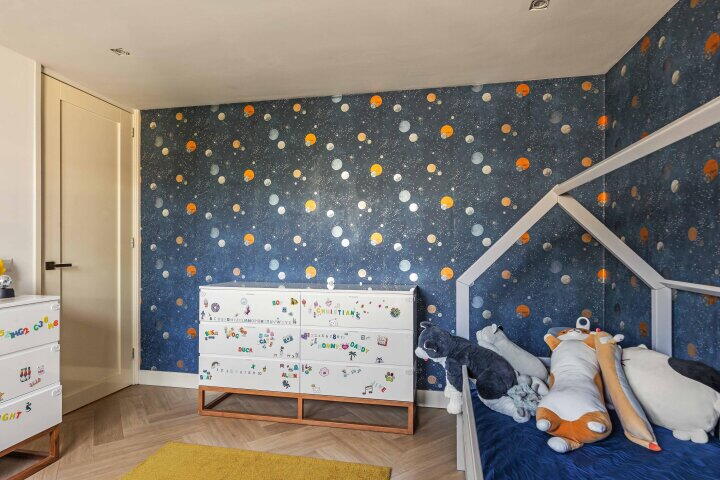 Foto 26 – Don Boscolaan 15, Amstelveen