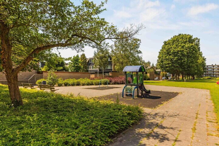 Foto 39 – Don Boscolaan 15, Amstelveen