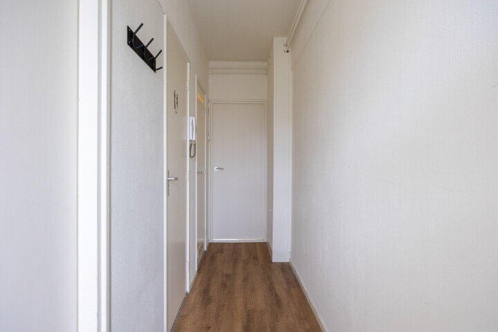 Foto 15 - Donderslaan 61, Groningen