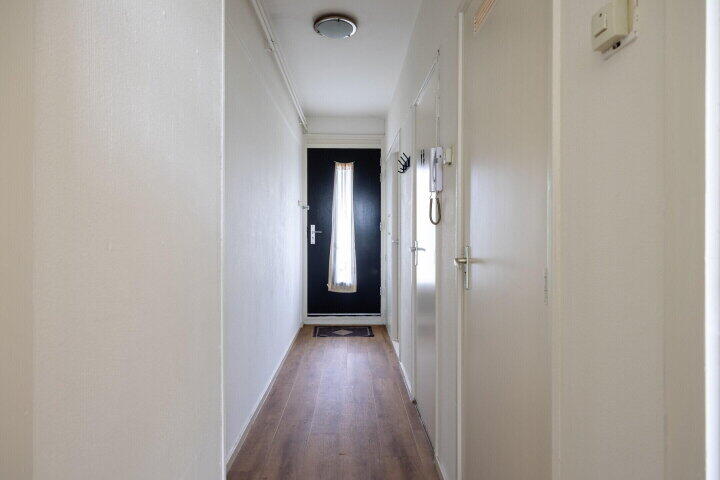 Foto 16 - Donderslaan 61, Groningen