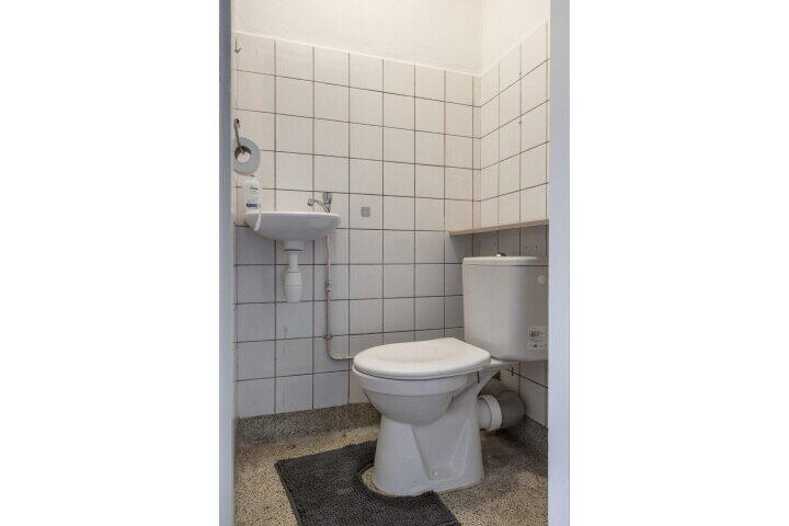 Foto 17 - Donderslaan 61, Groningen