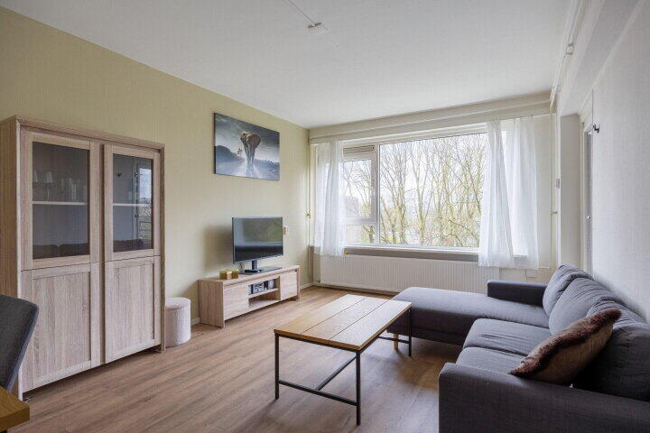 Foto 18 - Donderslaan 61, Groningen