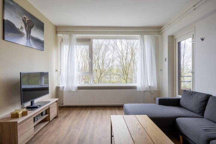 Foto 19 - Donderslaan 61, Groningen