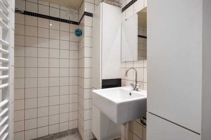 Foto 3 - Donderslaan 61, Groningen