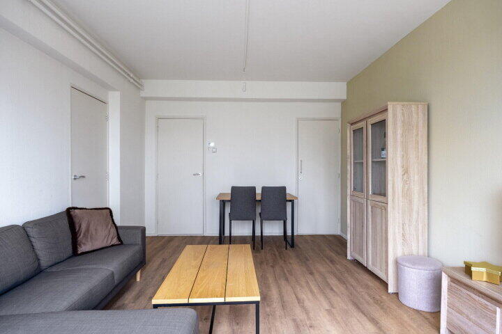 Foto 22 - Donderslaan 61, Groningen