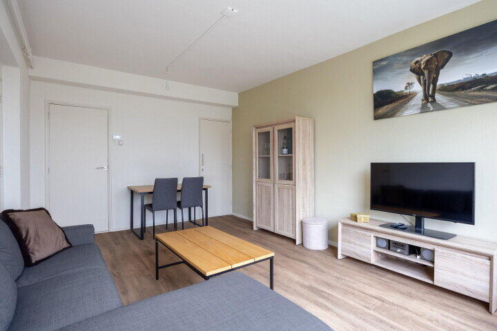 Foto 23 - Donderslaan 61, Groningen