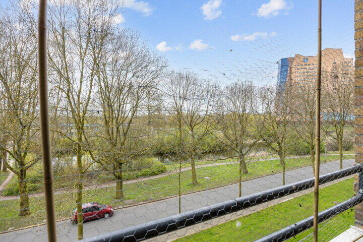 Foto 26 - Donderslaan 61, Groningen