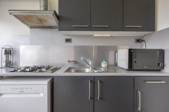 Foto 31 - Donderslaan 61, Groningen