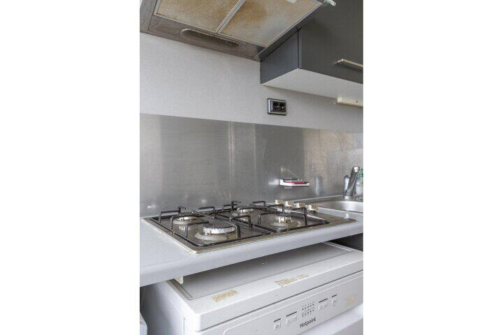 Foto 33 - Donderslaan 61, Groningen