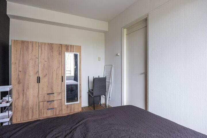 Foto 36 - Donderslaan 61, Groningen