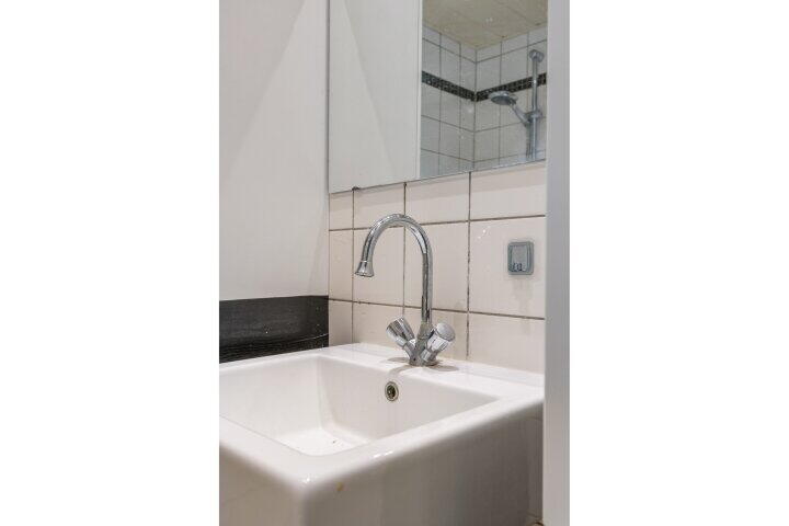 Foto 38 - Donderslaan 61, Groningen