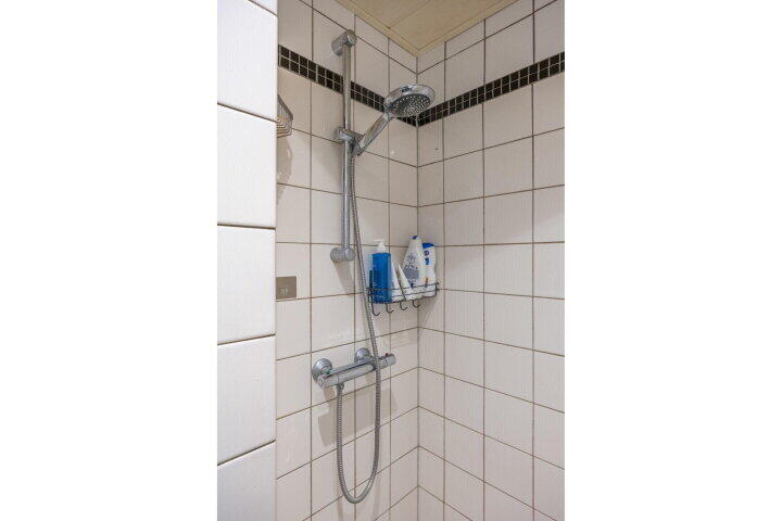 Foto 39 - Donderslaan 61, Groningen