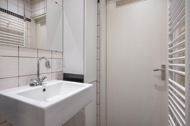 Foto 40 - Donderslaan 61, Groningen