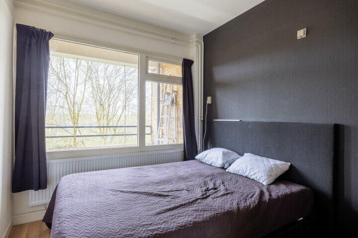 Foto 47 - Donderslaan 61, Groningen