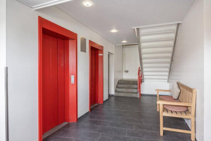 Foto 9 - Donderslaan 61, Groningen