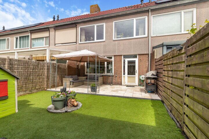 Foto 31 – Dongestraat 17, Beverwijk