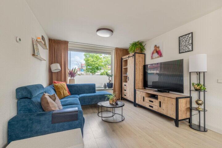Foto 9 – Dongestraat 17, Beverwijk
