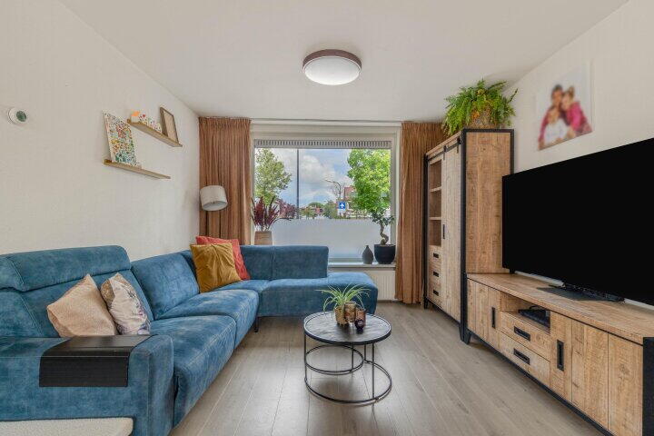 Foto 10 – Dongestraat 17, Beverwijk