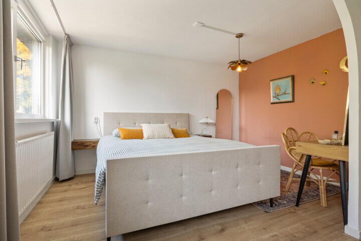 Foto 11 - Doornbos 77, Rijen