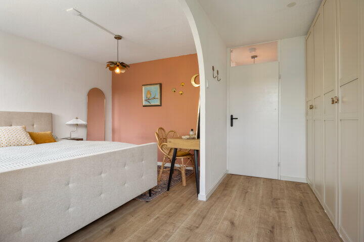 Foto 12 - Doornbos 77, Rijen