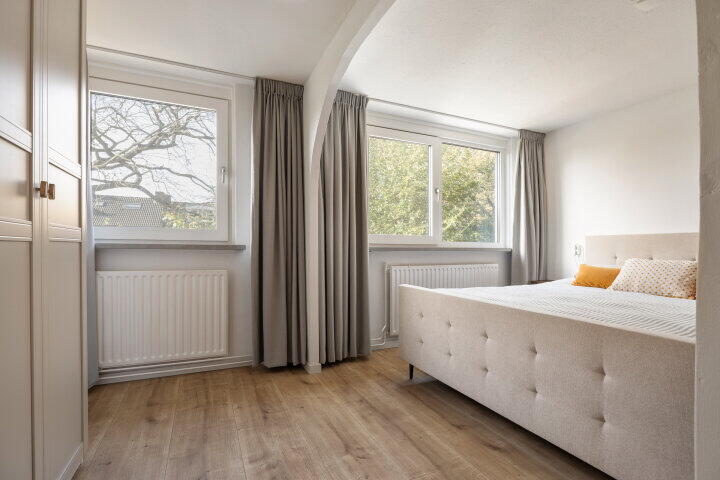 Foto 13 - Doornbos 77, Rijen