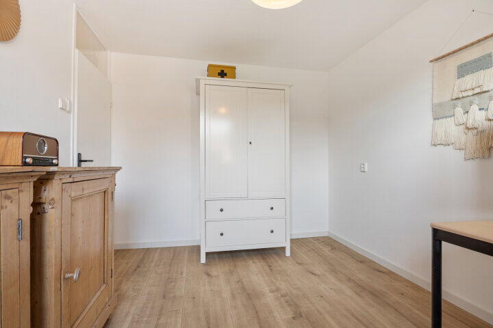 Foto 15 - Doornbos 77, Rijen