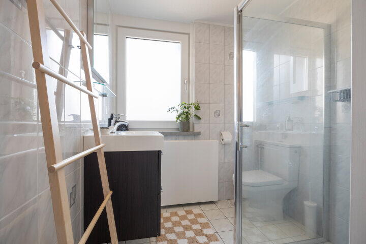 Foto 16 - Doornbos 77, Rijen