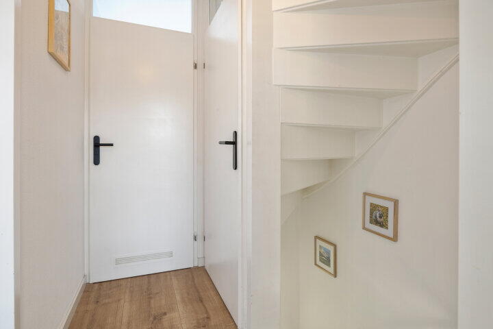 Foto 17 - Doornbos 77, Rijen