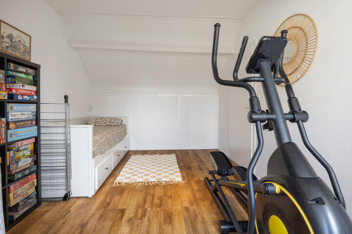 Foto 19 - Doornbos 77, Rijen