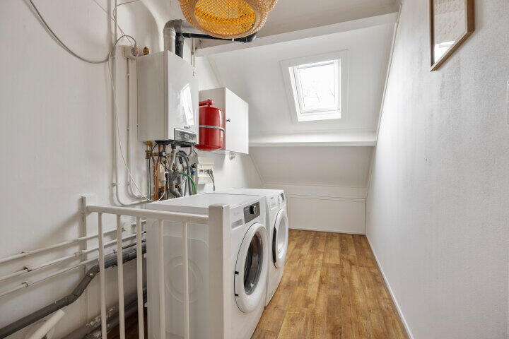 Foto 20 - Doornbos 77, Rijen