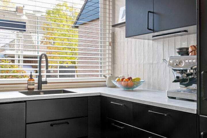 Foto 9 - Doornbos 77, Rijen