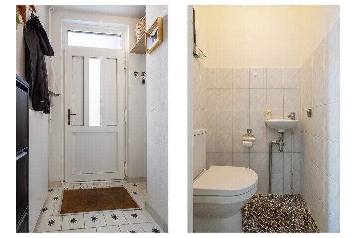 Foto 10 - Doornbos 77, Rijen