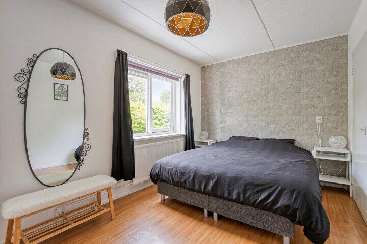 Foto 19 – Doorsteek 22, Zeewolde