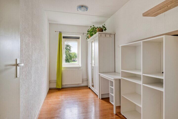 Foto 25 – Doorsteek 22, Zeewolde