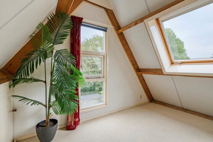 Foto 28 – Doorsteek 22, Zeewolde
