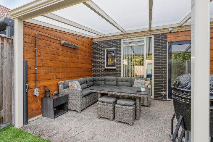 Foto 30 – Doorsteek 22, Zeewolde