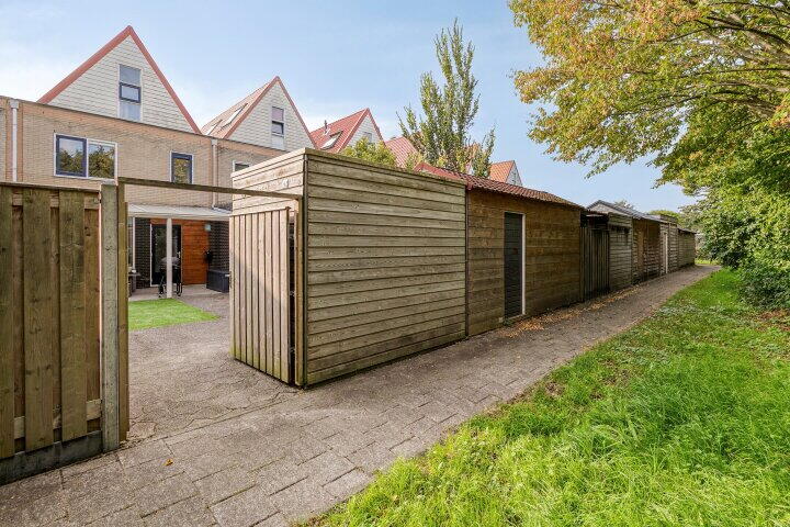 Foto 35 – Doorsteek 22, Zeewolde